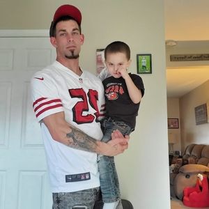 Meet your Posher, Kyle